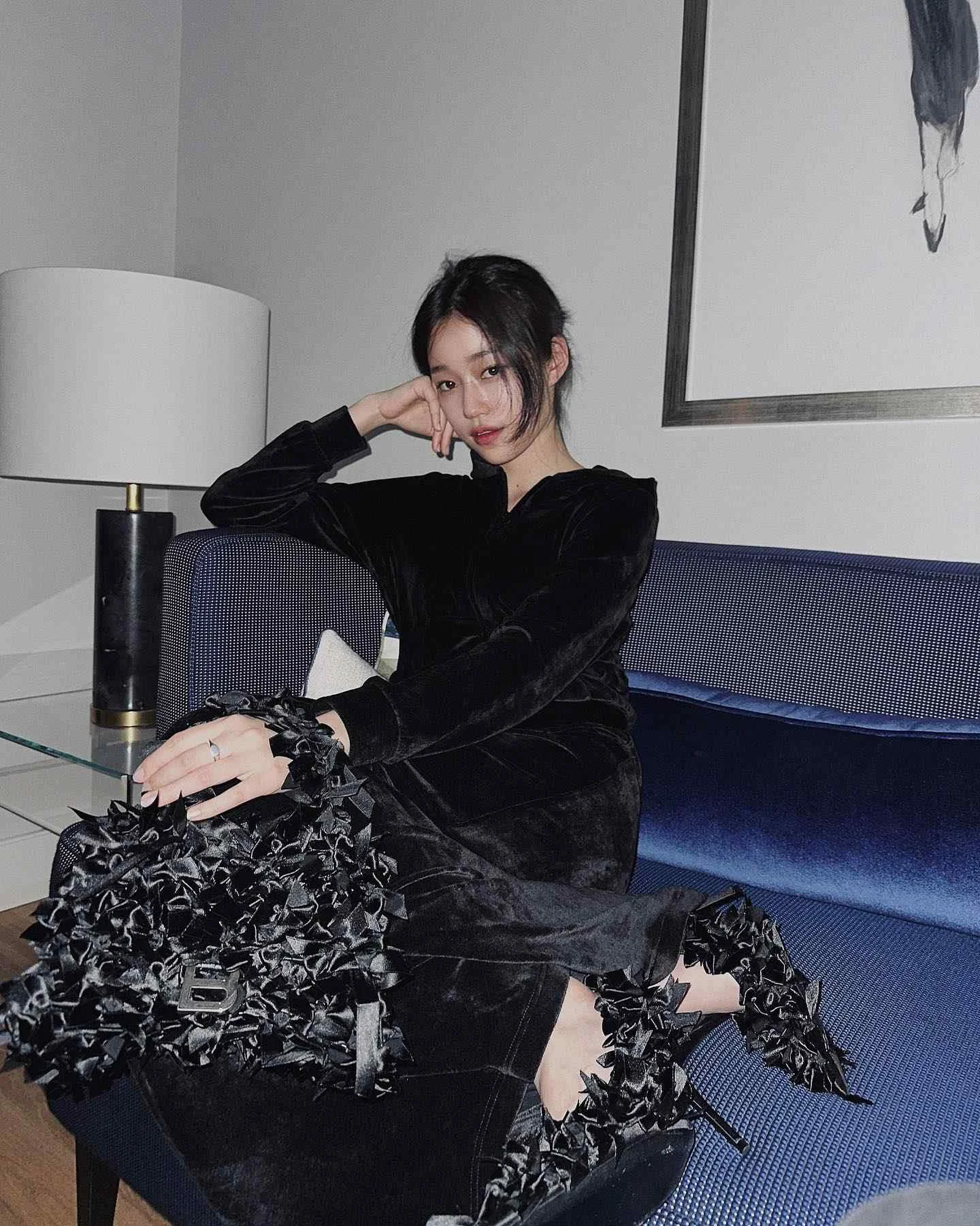 Roh Yoon Seo - roh-yoon-seo-hot-47.webp